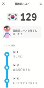 duolingo解説