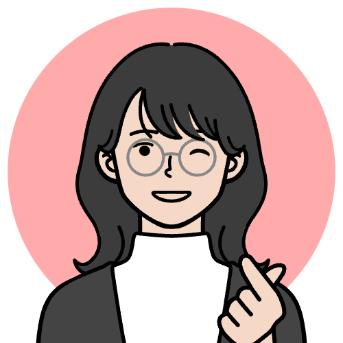 ちこ