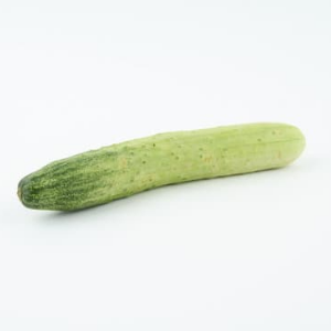 백오이